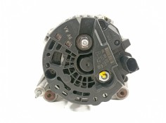 Recambio de alternador para volkswagen touran (1t3) advance referencia OEM IAM 03L903023   2