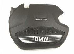Recambio de tapa motor para bmw x2 (f39) sdrive18d referencia OEM IAM 11148579535  