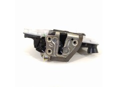 Recambio de cerradura puerta delantera derecha para toyota c-hr ax1t(eu,m)/zyx10(h)/zyx10l-ahxgbw(3a) referencia OEM IAM 69030F4 2