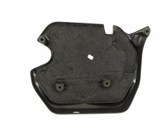 Recambio de tapa motor para bmw x2 (f39) sdrive18d referencia OEM IAM 11148579535   2