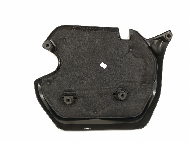 Recambio de tapa motor para bmw x2 (f39) sdrive18d referencia OEM IAM 11148579535  