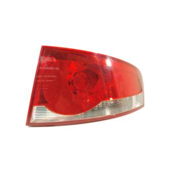 PILOTO TRASERO DERECHO 5P8945112A 5P8945096A 