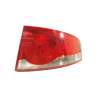 PILOTO TRASERO DERECHO 5P8945112A 5P8945096A 