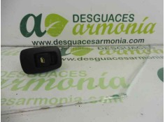 Recambio de mando elevalunas trasero derecho para citroën c4 picasso exclusive referencia OEM IAM 96639378ZD  