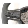 VOLANTE 5FA419091B 