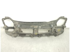 Recambio de panel frontal para nissan primastar (x83) combi 6 asientos batalla 2,78t referencia OEM IAM 8200162317 8200162318 82