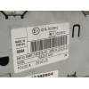 SISTEMA AUDIO / RADIO CD AA6T18C815AC 