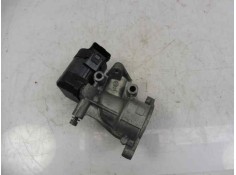 Recambio de valvula egr para citroën c4 picasso exclusive referencia OEM IAM 9656611280  