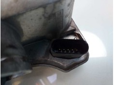 Recambio de caja mariposa para audi a3 (8p) 2.0 tdi ambition quattro (dpf) (125kw) referencia OEM IAM 03G128063R   2