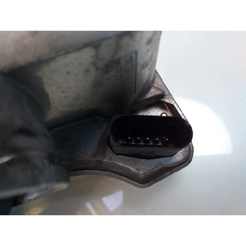 Recambio de caja mariposa para audi a3 (8p) 2.0 tdi ambition quattro (dpf) (125kw) referencia OEM IAM 03G128063R  