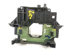 Recambio de modulo electronico para ford c-max titanium referencia OEM IAM BV6T13N064AF  