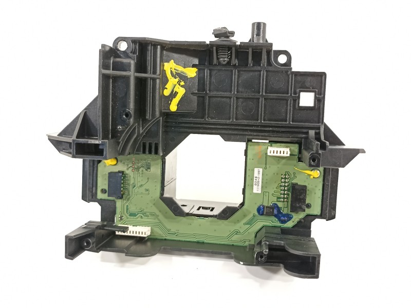 Recambio de modulo electronico para ford c-max titanium referencia OEM IAM BV6T13N064AF  