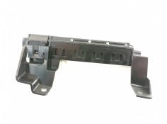 Recambio de mando multifuncion para nissan juke (f16) referencia OEM IAM 6LA0A   2