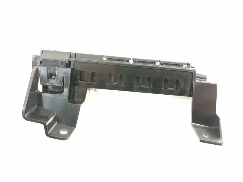 Recambio de mando multifuncion para nissan juke (f16) referencia OEM IAM 6LA0A  