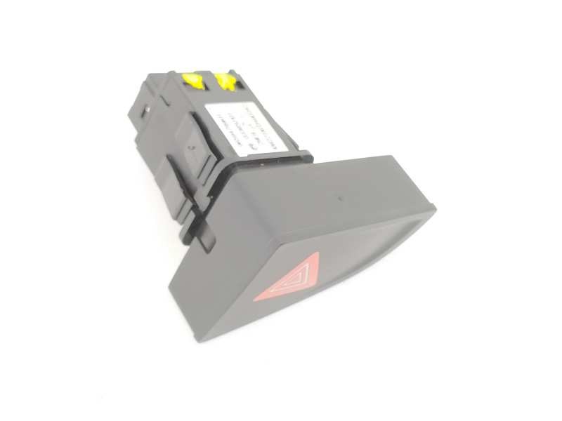 Recambio de warning para citroën c5 berlina exclusive referencia OEM IAM 96594789KR  