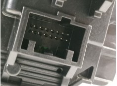 Recambio de modulo electronico para ford c-max titanium referencia OEM IAM BV6T13N064AF   2