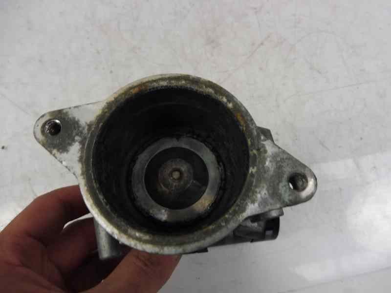 Recambio de valvula egr para citroën c4 picasso exclusive referencia OEM IAM 9656611280  