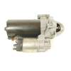 MOTOR ARRANQUE 12418570383 8570383