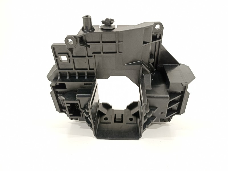 Recambio de modulo electronico para ford c-max titanium referencia OEM IAM BV6T13N064AF  