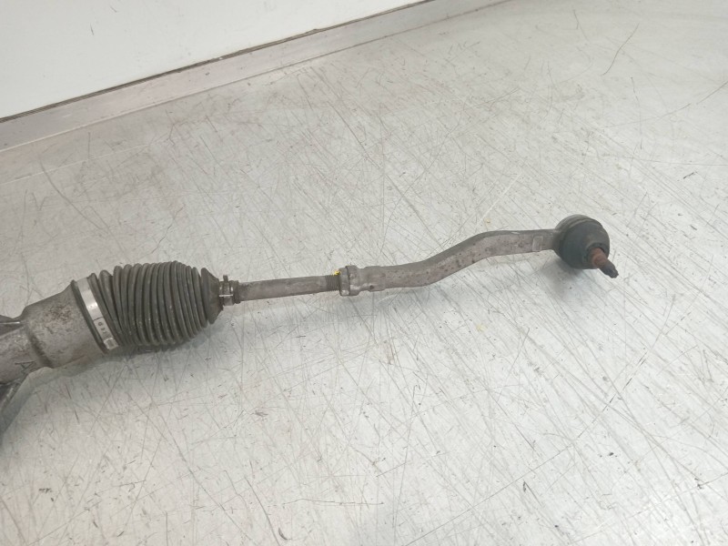 Recambio de cremallera direccion para peugeot 208 access referencia OEM IAM 9822422680 69JAPL4047 6820000190