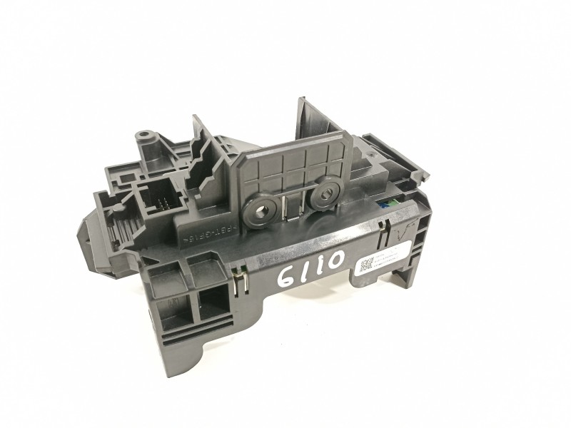 Recambio de modulo electronico para ford c-max titanium referencia OEM IAM BV6T13N064AF  