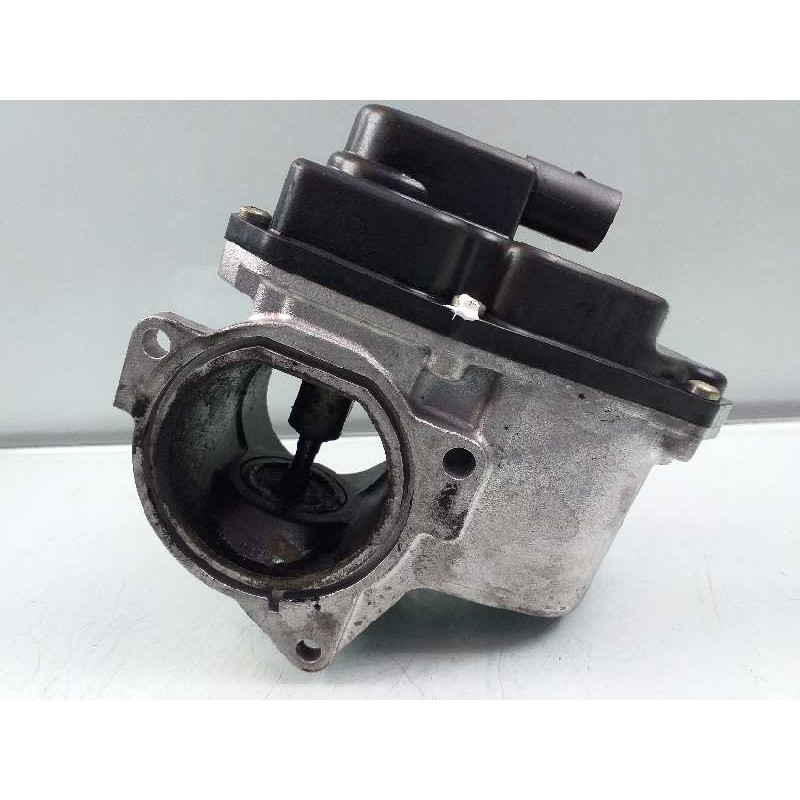 Recambio de valvula egr para audi a3 (8p) 2.0 tdi ambition quattro (dpf) (125kw) referencia OEM IAM VASV29007935 17970046 