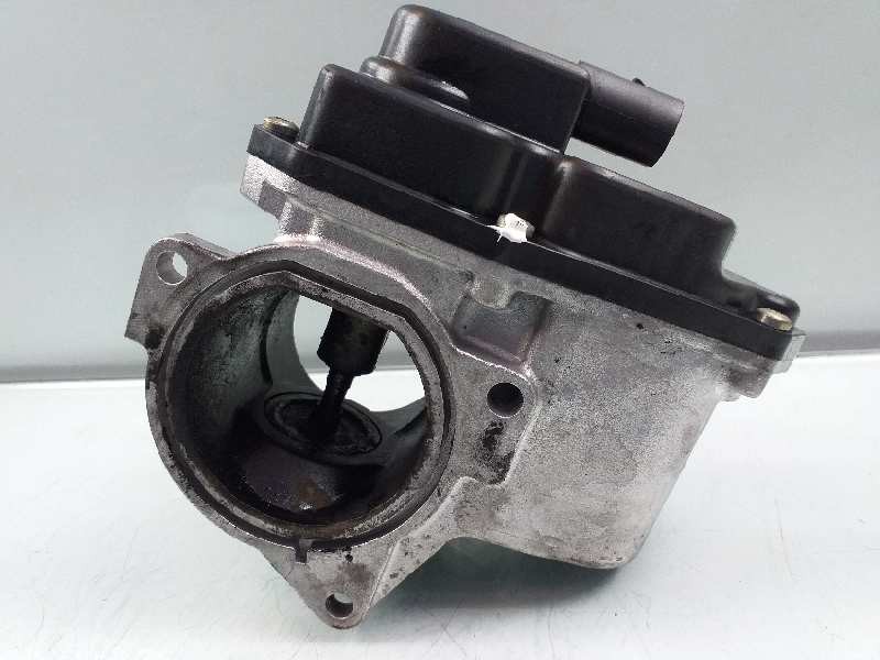 Recambio de valvula egr para audi a3 (8p) 2.0 tdi ambition quattro (dpf) (125kw) referencia OEM IAM VASV29007935 17970046 
