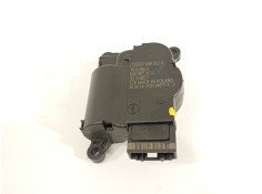 Recambio de motor apertura trampillas climatizador para volkswagen touran (1t3) advance referencia OEM IAM 5Q0907511L  