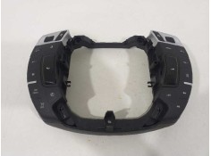 Recambio de mando volante para citroën c5 berlina exclusive referencia OEM IAM 96655335ZD  