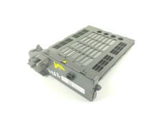 Recambio de resistencia calefaccion para mercedes-benz clase b (w246) b 200 cdi be (246.201) referencia OEM IAM A2468300261 0134
