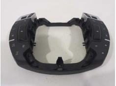 Recambio de mando volante para citroën c5 berlina exclusive referencia OEM IAM 96655335ZD   2