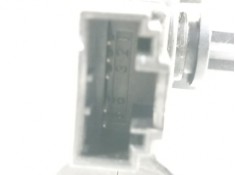 Recambio de motor apertura trampillas climatizador para volkswagen touran (1t3) advance referencia OEM IAM 5Q0907511L   2