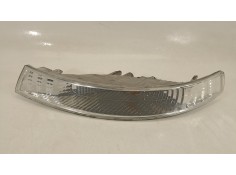 Recambio de piloto delantero izquierdo para nissan primastar (x83) combi 6 asientos batalla 2,78t referencia OEM IAM 8200402983 