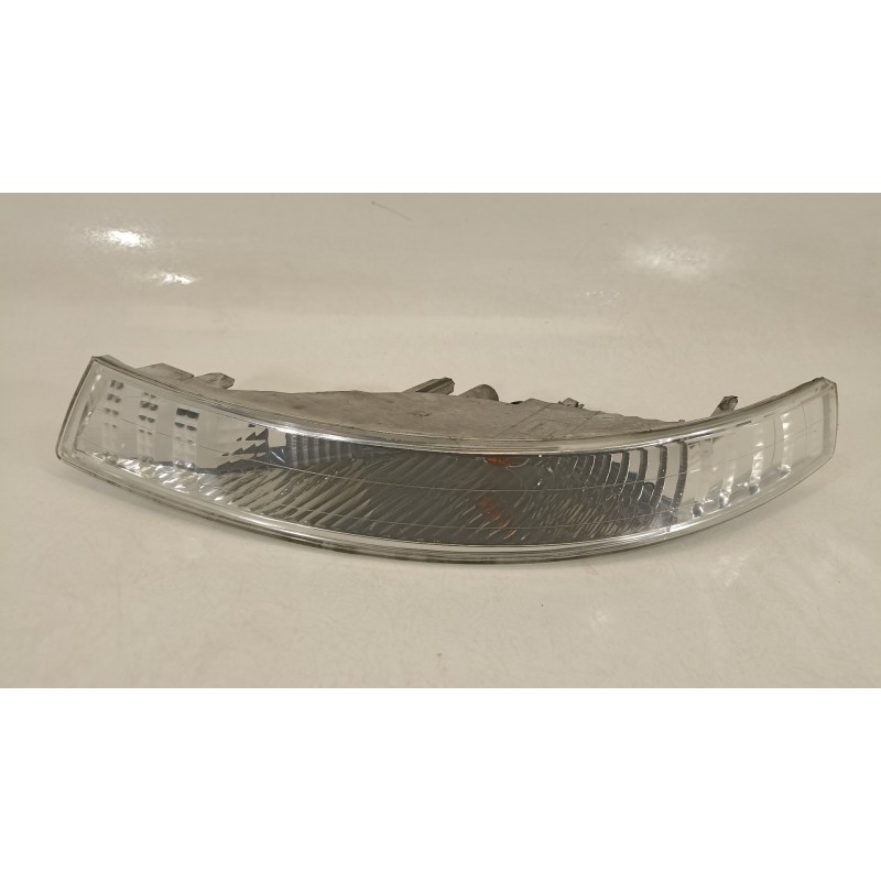 Recambio de piloto delantero izquierdo para nissan primastar (x83) combi 6 asientos batalla 2,78t referencia OEM IAM 8200402983 