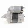 MOTOR ARRANQUE H1BT11000BB 