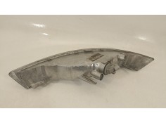 Recambio de piloto delantero izquierdo para nissan primastar (x83) combi 6 asientos batalla 2,78t referencia OEM IAM 8200402983  2