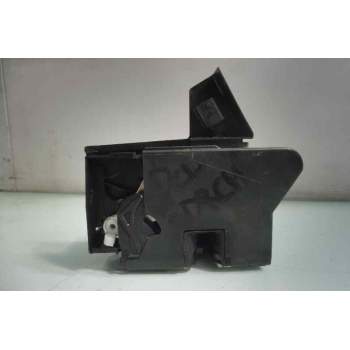 CERRADURA PUERTA DELANTERA DERECHA 805026816RF 