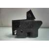 CERRADURA PUERTA DELANTERA DERECHA 805026816RF 