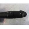 MANDO LIMPIA 8200792586 