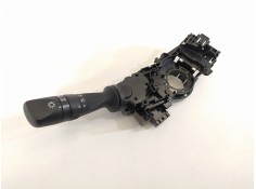 Recambio de mando luces para toyota c-hr ax1t(eu,m)/zyx10(h)/zyx10l-ahxgbw(3a) referencia OEM IAM F405017J591  