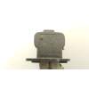 RESISTENCIA CALEFACCION H1BH19E624BA T74281A