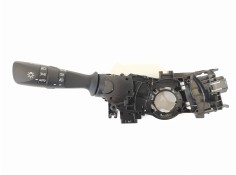 Recambio de mando luces para toyota c-hr ax1t(eu,m)/zyx10(h)/zyx10l-ahxgbw(3a) referencia OEM IAM F405017J591   2