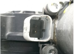 Recambio de elevalunas delantero derecho para peugeot 206 sw x-line referencia OEM IAM    2