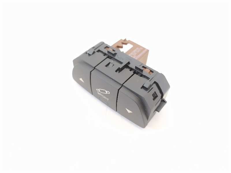 Recambio de mando multifuncion para citroën c5 berlina exclusive referencia OEM IAM 96596729ZD  