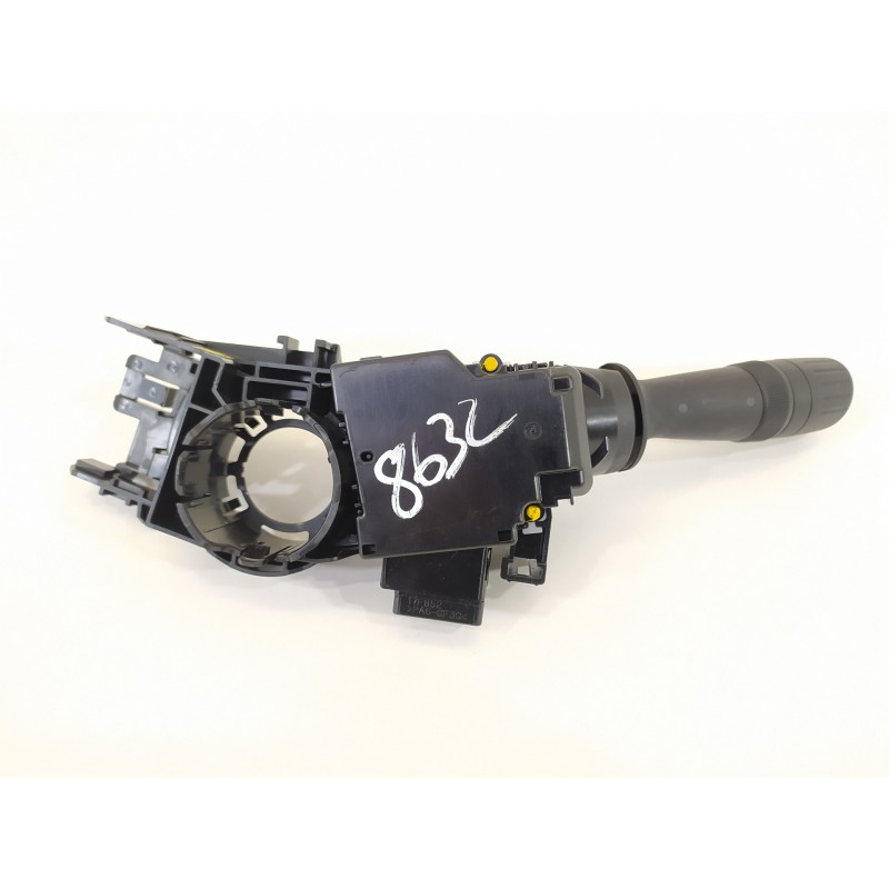 Recambio de mando luces para toyota c-hr ax1t(eu,m)/zyx10(h)/zyx10l-ahxgbw(3a) referencia OEM IAM F405017J591  