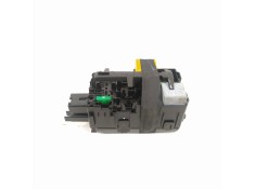 Recambio de caja reles / fusibles para peugeot 208 access referencia OEM IAM 9812661980  