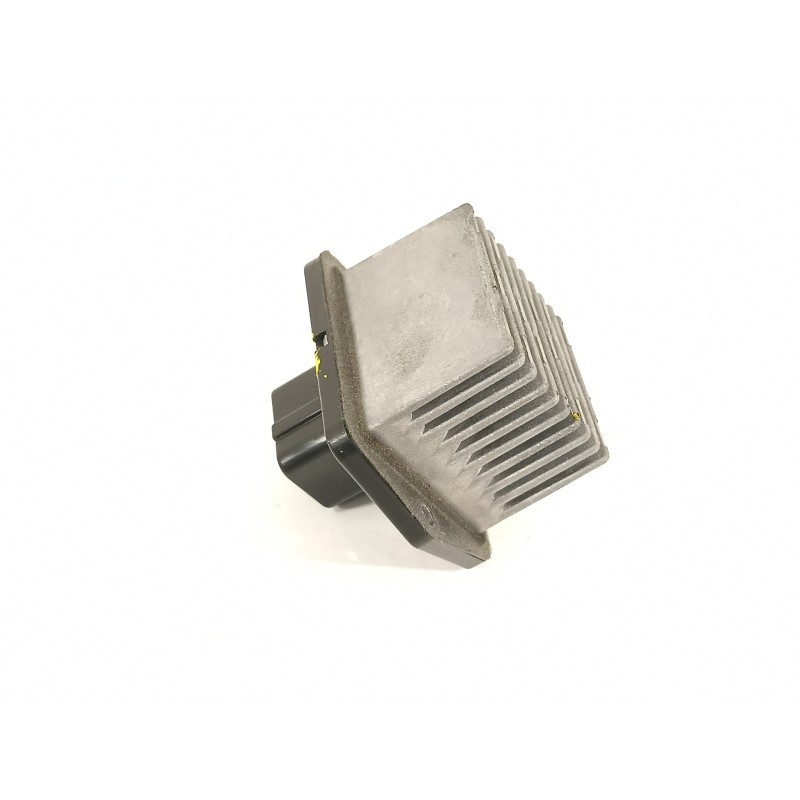 Recambio de resistencia calefaccion para citroën c-crosser xtr referencia OEM IAM 022A7E  