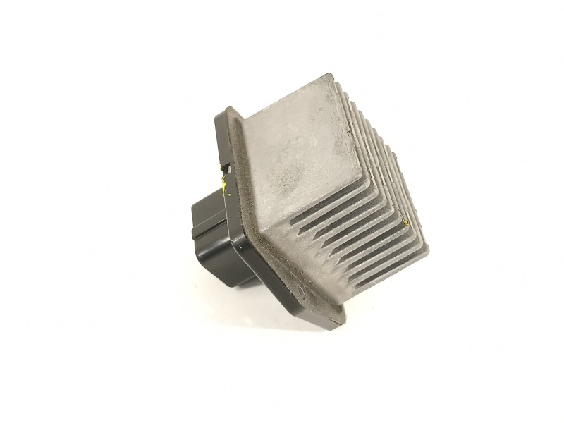 Recambio de resistencia calefaccion para citroën c-crosser xtr referencia OEM IAM 022A7E  