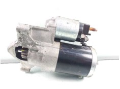 Recambio de motor arranque para citroën c5 station wagon millenium referencia OEM IAM 980505868001 M000T20873  2