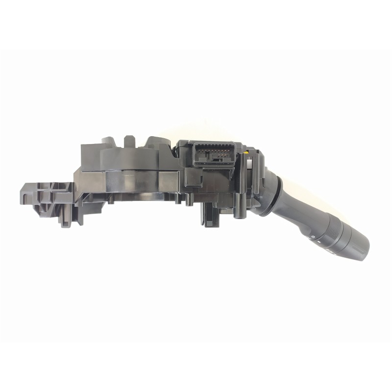 Recambio de mando luces para toyota c-hr ax1t(eu,m)/zyx10(h)/zyx10l-ahxgbw(3a) referencia OEM IAM F405017J591  
